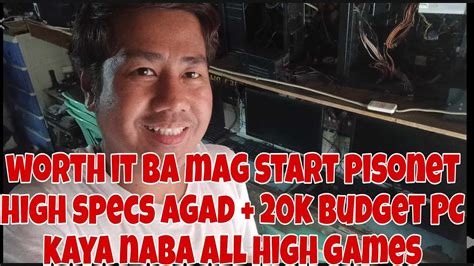 pisonet jakol|Kulang Ang Budget ni Lodi.. Kaya Jakol Only, Walang Kantot at .